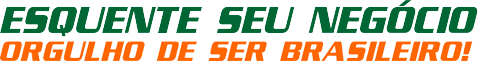 Logo TKS