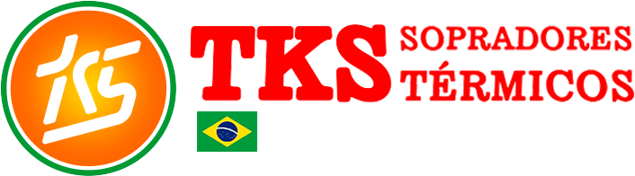 Logo TKS